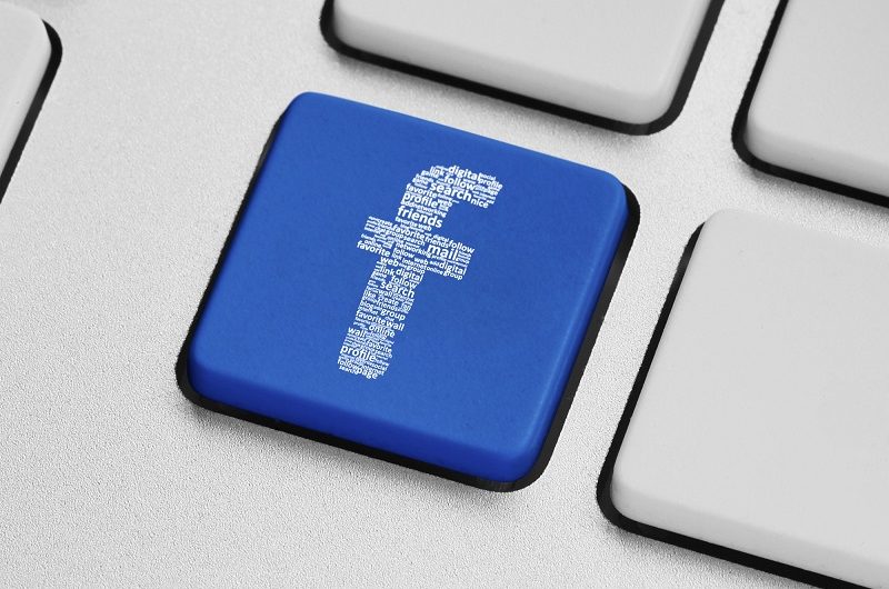 5 Facebook Ad Mistakes to Avoid for Small Businesses