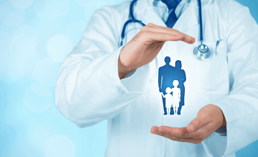 5 Key Tips on Selecting the Best Health Insurance Policy in India