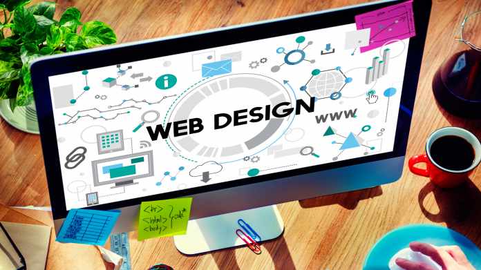 8 Ways Web Design Affects Your Bounce Rate