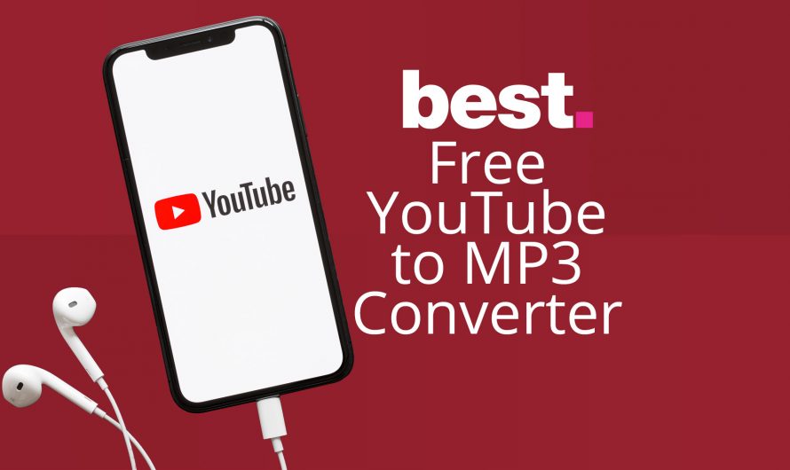 Free Best Youtube Converters 2020