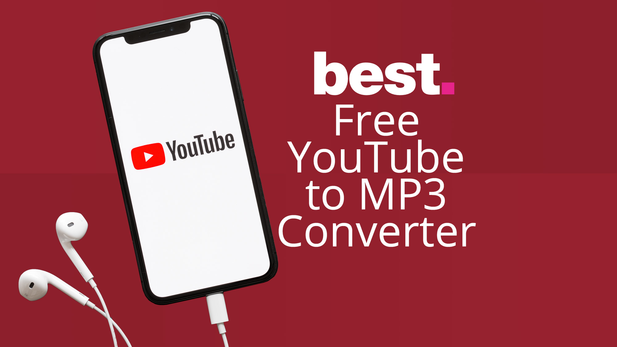 Free Best Youtube Converters 2020