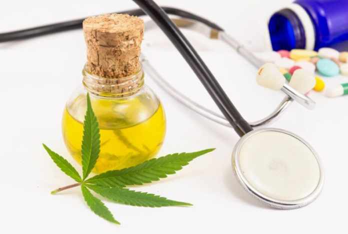 How Much CBD Oil Should I Take? A Beginner’s Guide