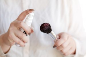 How to Clean Makeup Brushes?-Step by Step Tutorial