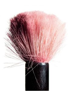 How to Clean Makeup Brushes?-Step by Step Tutorial