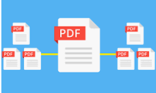 How to Combine PDF Files- Merge PDF files into one document
