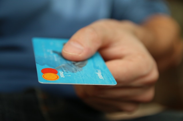 How to Know When Credit Card Consolidation Will Help