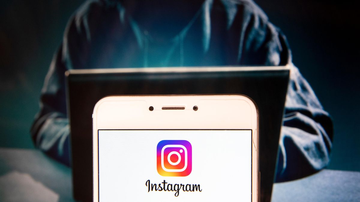 How to Use Instagram to Raise Funds?
