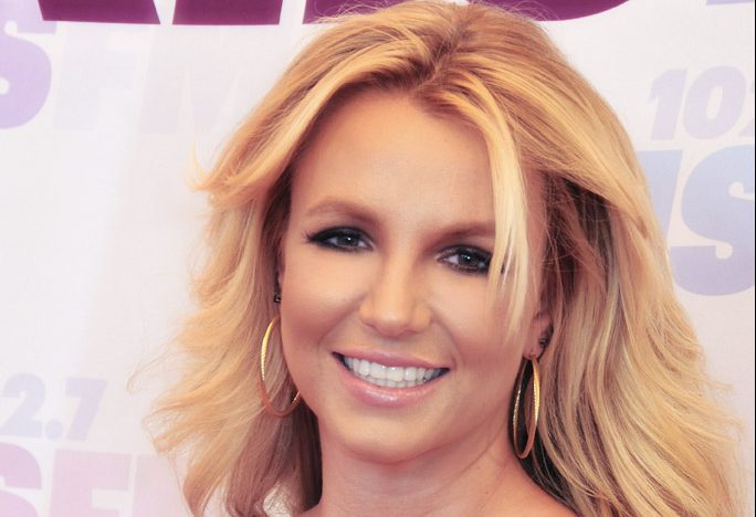 Jamie Lynn Spears Defends Sister Britney Spears From Online Trolls