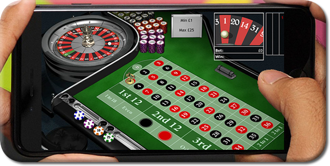 New Mobile Casinos Launched in July 2020