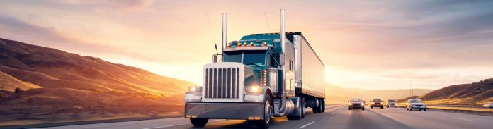 Places to Purchase a Semi Trailer