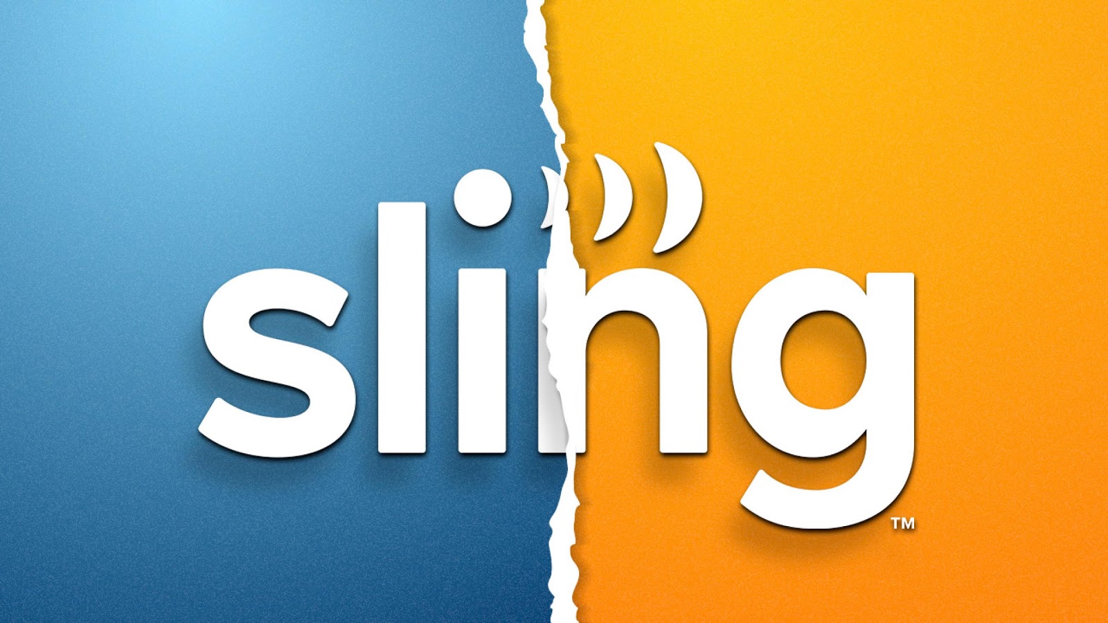 Sling TV App- A Great Cable TV Alternative