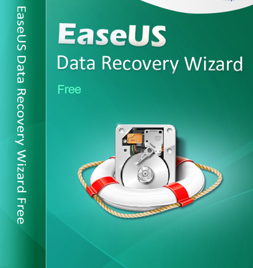 SOME BEST FREE DATA RECOVERY SOFTWARE YOU SHOULD KNOW