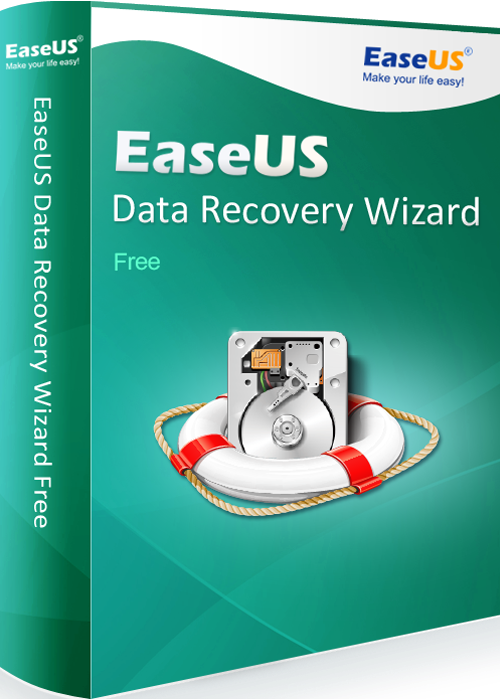 SOME BEST FREE DATA RECOVERY SOFTWARE YOU SHOULD KNOW
