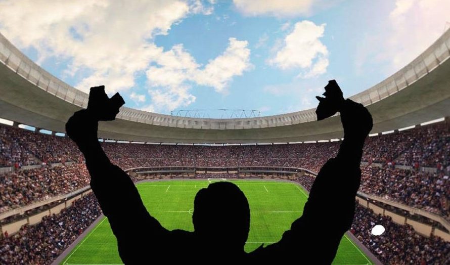 The rise of betting in Kenya: why is it so hot among sports fans?
