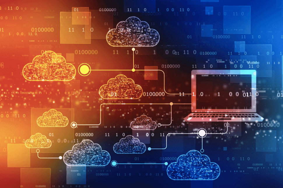 Understanding the Basics of Cloud Computing