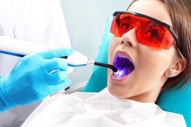 Understanding the Importance of Ongoing Dental Care