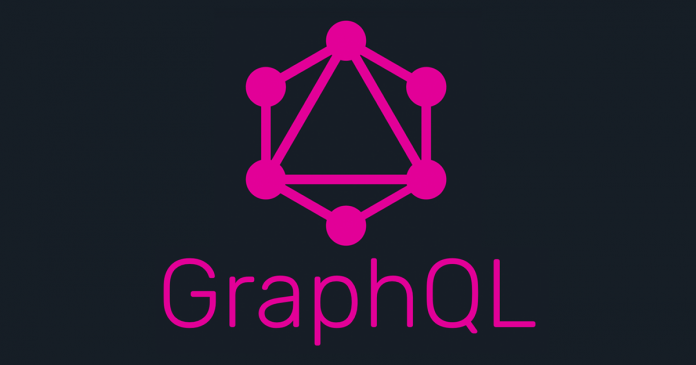 What is a GraphQL endpoint?
