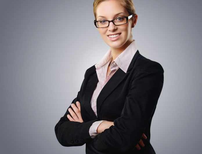 Women in Law: How To Succeed as a Woman in Business Law