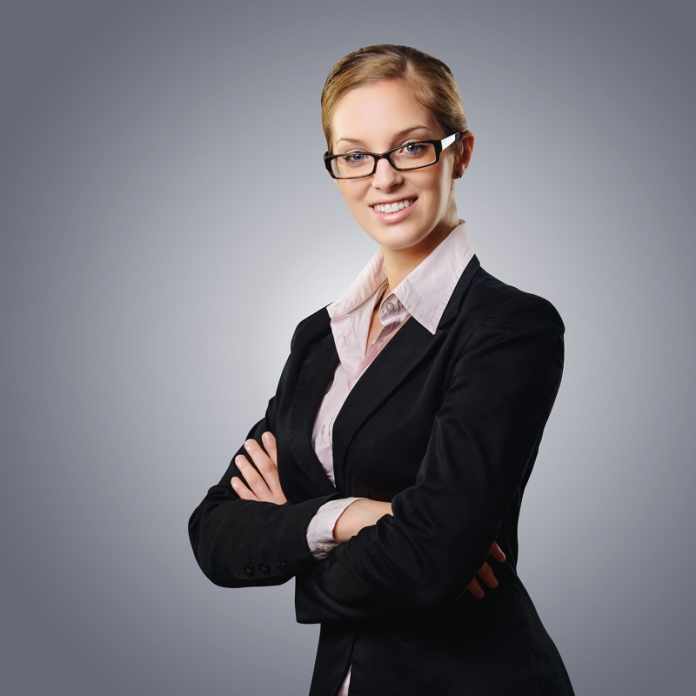 Women in Law: How To Succeed as a Woman in Business Law